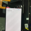  S10+ Ÿ  ? LG V10  ġ 