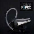 Ÿ, ӳK5PRO ̾  ǰ