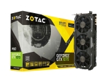  GTX 1070 GDDR5X   ܼ Ÿ 