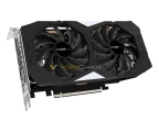 ⰡƮ RTX 2060 ̹ , VirtualLink 8  ?