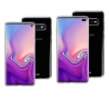 S10, ̽ ü  ο  ̹ ?
