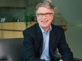   Ż, AMD RTG GM ũ ʵ   