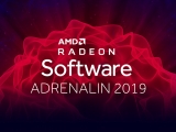 AMD, 󵥿 Ʈ Ƶ巹 2019   