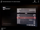 4б ȭ    2 PC   ?