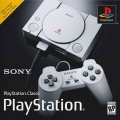 Ҵ PlayStation Classic,  Ƹ 30%  Ǹ