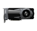 ,  GTX 1060 GPU  °  ߴ?