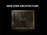   RTX 2060 6GB GTX 2050    ?