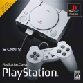 �Ҵ� PlayStation Classic, ��� 1������ ������ �ʾƼ� 40% ���� �Ǹ�