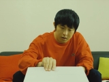 ȭ 84 Բ 'MSI P65 ũ Ʈ'