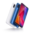 , Mi 8 Ʈ 960fps θ   Ʈ