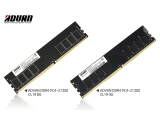 ̿̿Ƽ 'ADVAN DDR4 PC4 -21300 CL19' PC ޸ 
