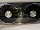   RTX 2060  GTX 1070,  GTX 1070 Ti?