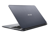 ASUS, 2019 б  Back To School θ ǽ