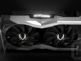 Á¶ÅØ °ÔÀÌ¹Ö ÁöÆ÷½º RTX 2060 2Á¾ »çÁø À¯Ãâ