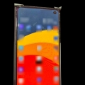 Ｚ S10 ǹ  , Ʈ ׼   ?
