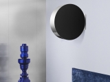ؿ÷콼, ο  Ŀ  (BeoSound Edge) 