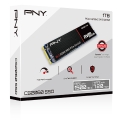 SHƮ̵, PNY CS900 SSD 3 