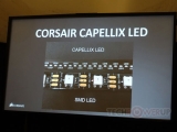 еִ LED Ʃ  Ŀ Capellix LED  ǥ