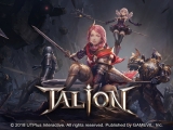 Ӻ, MMORPG Ż¡ ų ۷ι Ʈ ǽ