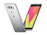 LG, G5 V20 Ʈ  Ʈ 󿡼 ?