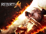 ĳ,  MMORPG M ű  ̿ 