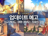 ͳ Ʈ, ű   뼺硯 ߰  Ʈ Ʈ 