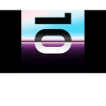 Ｚ,  S10  20 ǥ..   2019 û 