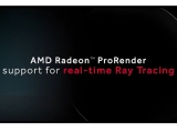AMD ü  Ʈ̽   