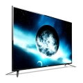 ͻ, Ʈ UHD TV   11ۼƮ  Ǹ