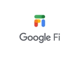  (Google Fi), RCS ϰ 33  ӵ 