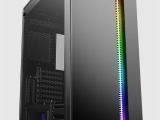 , Addressable RGB Ʃ ̽ DEEPCOOL NEW ARK 90SE 