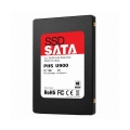 ľؾ, SATA3 SSD '̽(PHISON) PHS-U900'  