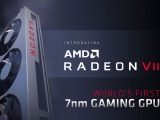 AMD 󵥿 VII, RTX 2080 پ ΰ ۻø  ?