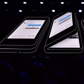 Ｚ  Ʈ ߱ ? S10 Բ 2 ?