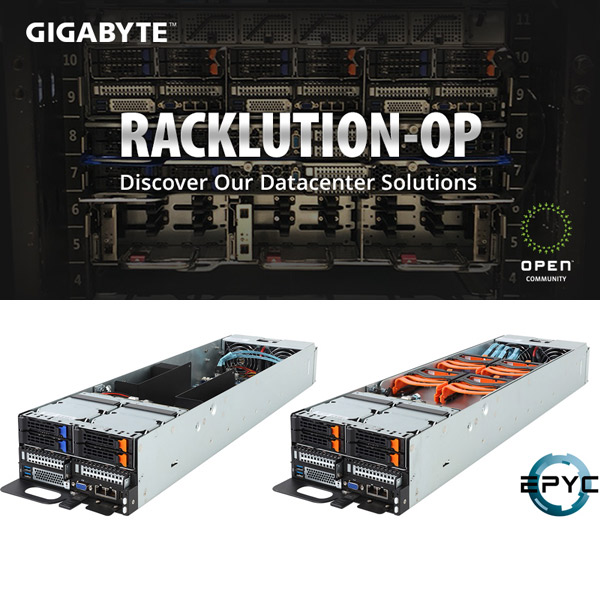 amd-epyc-ocp-2