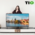 ũν, 65ġ UHD TV Ž ǰ 1+1  ̺Ʈ