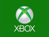 ũμƮ Xbox , 10  ȯ ϱ  ǰ ޴ 
