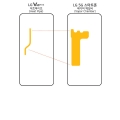 LG 5G Ʈ, ӵ߿͸ Ҵ