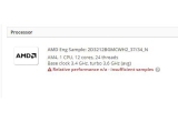 AMD 3  12ھ   Ȯ