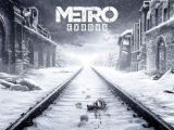 4A , 'Ʈ: Ҵ(Metro: Exodus)' PC  䱸 ǥ