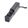 Ｚ, 'JBL / AKG / ϸī' ǰ 