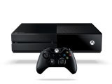 Xbox One,   Ǹŷ PS4  50% ̸ 4100  ߻
