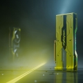 ,   RTX 2080 Ti ̹ũ 2077  