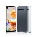 LG, ĸ ī޶ 4  Ǽ Ʈ 3 