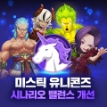 Ӻξ߱ ۽Ÿ, ó 뷱   Ӽ ׷̵