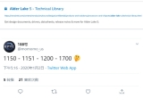   ũ  LGA 1700, MCM  û?