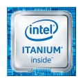   ´Ͼ CPU 9700 ø, 2021 