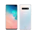 S10   ̹ ? 3 ÷ 