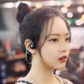 Ÿ,  ̾ ӳ B1PRO v5.0 