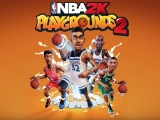 NBA 2K ÷̱׶ 2, ο  DLC Ʈ